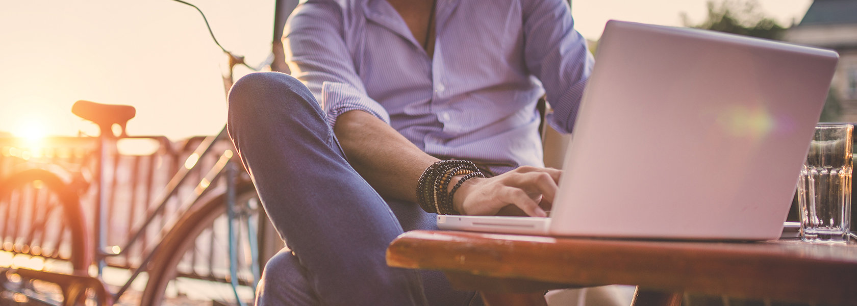 Stage AHG Hoffmann GmbH & Co. KG